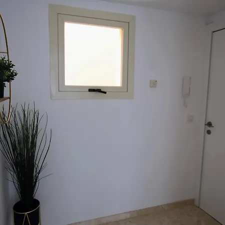 Tess Penthouse Deluxe Sol Andalusi Alhaurin de la Torre
