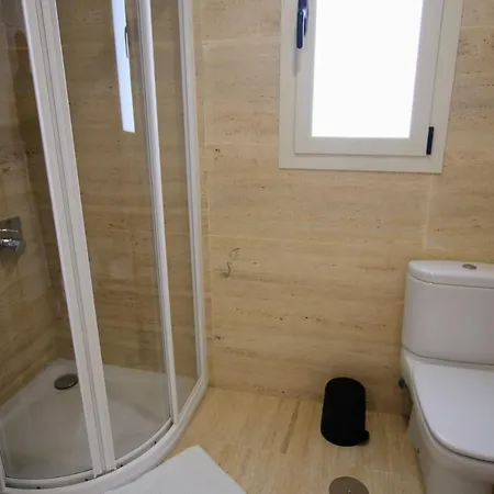 Tess Penthouse Deluxe Sol Andalusi * Alhaurin de la Torre